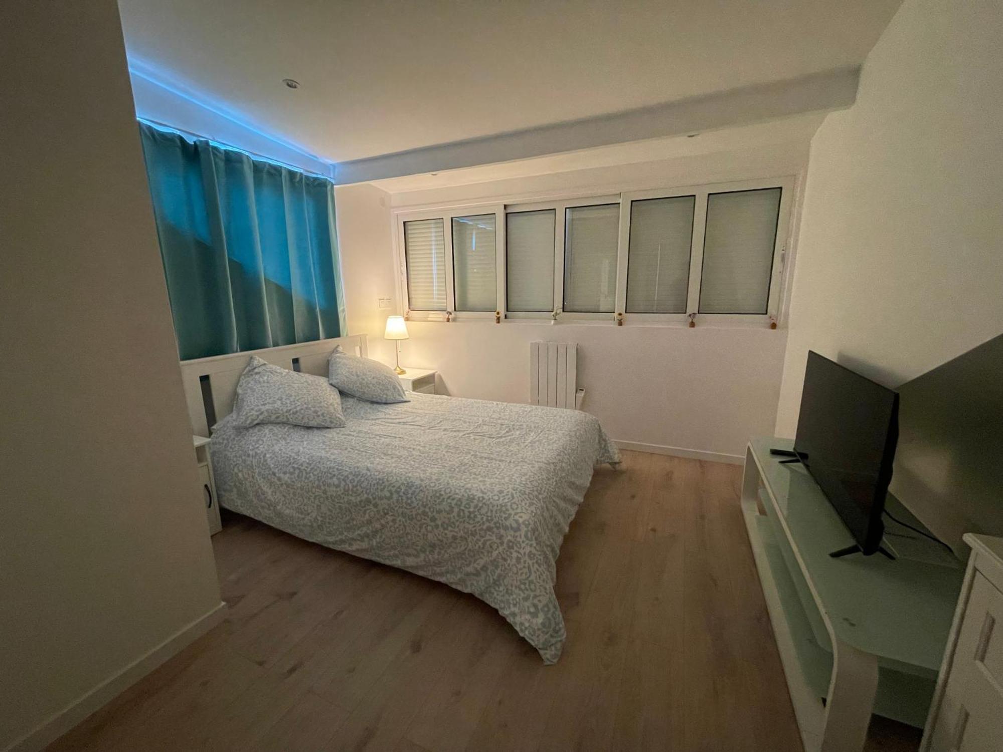 Appartement Avec Terrasse Et Ciel Etoile ! Noisy-le-Sec Kültér fotó